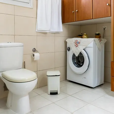 Philip Estate Holiday home Agios Nikolaos (Zakynthos)