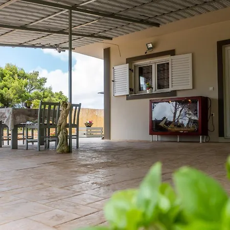 Philip Estate Holiday home *